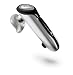 Plantronics Discovery 610 Bluetooth Headset - Retail