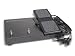 M-AUDIO �t�b�g�R���g���[���[ Black Box Pedal Board MBBPB