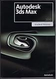 Autodesk 3ds Max 2010 Student Version