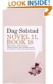 Novel 11, Book 18