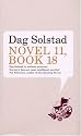 Novel 11, Book 18