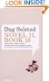 Novel 11, Book 18