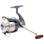 Pflueger� President� Spinning Reel