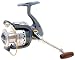 Pflueger� President� Spinning Reel