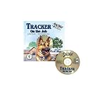 Tracker: On the Job (Pet Tales)