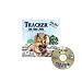 Tracker: On the Job (Pet Tales) (Pet Tales)