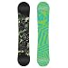 K2 Anagram Rocker Snowboard 2011 - Size 158