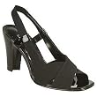 Womens Haste HASTE Franco Sarto