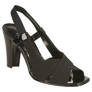 Womens Haste HASTE Franco Sarto