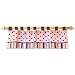Trend Lab Maya Window Valance