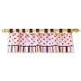 Trend Lab Maya Window Valance