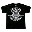 Avenged Sevenfold - Forever T-Shirt
