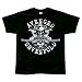 Avenged Sevenfold - Forever T-Shirt
