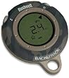 Bushnell BackTrack Camo GPS Digital Compass Multilingual International Version