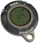 Bushnell BackTrack Camo GPS Digital Compass Multilingual International Version