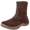 Helly Hansen Women's Eir Mid Snow Boot