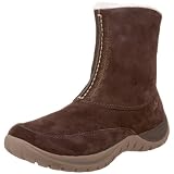 Helly Hansen Womens Eir Mid Snow Boot