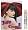 Juicy Couture by Juicy Couture for Women 0.04 oz Eau de Parfum Sampler Vial Spray