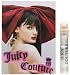 Personal Health Care : Juicy Couture by Juicy Couture for Women 0.04 oz Eau de Parfum Sampler Vial Spray