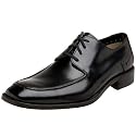 Kenneth Cole New York Men's Web Cam Oxford