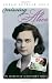 Missing Alice: In Search of a Mother's Voice (Writing American Women)