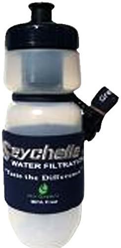 Seychelle 1-10203-PI-SEYCHELLE 24-Inch Seychelle Pull Top Bottle, Standard