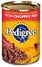 Details About MARS PETCARE US INC 01027 BEEF DOG FOODS - 13.2 OZ