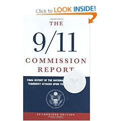 Commission Report 911
