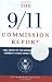 The 9/11 Commission Report: Final Report of the National Commission on Terrorist Attacks Upon the United States (Indexed Hardcover, Authorized Edition) The 9/11 Commission Report: Final Report of the National Commission on Terrorist Attacks Upon the United States (Indexed Hardcover, Authorized Edition)