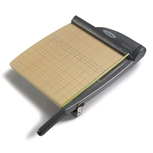 Swingline-ClassicCut-12-Inch-Guillotine-Paper-Trimmer-CL300-9112