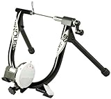 Minoura  B60D Tiredrive Trainer