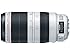 Canon EF 100-400mm f/4.5-5.6L IS II USM Lens