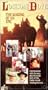 Lonesome Dove Making of an Epic [VHS]