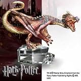 Harry Potter: Dragons de la Première Epreuve - Boutefeu Chinois