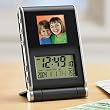 My Life Digital Photo Clock My Life Digital Photo Clock