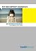 My Brightest Diamond-My Brightest Diamond