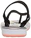 Roxy TW Tahiti V 3 Point Sandal (Toddler)