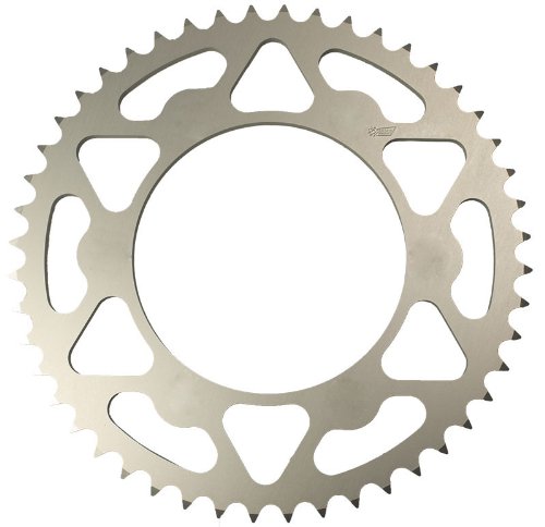 Esjot 51-35013-46 Aluminium-Kettenrad 46Z Preisvergleich