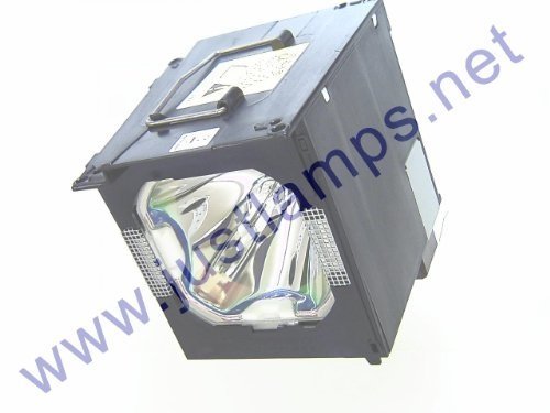 Sharp BQC-XVZ100005 Lampenmodul (270 Watt, bis 2000 Stunden) f&uuml;r XVZ12000 Projektor Preisvergleich