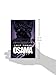 Osama: A Novel