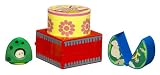 In the Night Garden Stack N Surprise