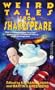 Weird Tales from Shakespeare