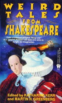 Shakespeare
