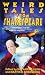 Weird Tales from Shakespeare (Paperback) by Katharine Kerr