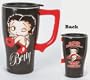 Boop Girls Gotta Do Travel Mug