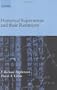 Historical Supernovae and Their Remnants (International Series on Astronomy and Astrophysics)