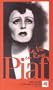 Edith Piaf: La Vie En Rose