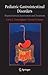 Pediatric Gastrointestinal Disorders: Biopsychosocial Assessment and Treatment