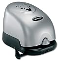 Rexel POLARIS1420 ELEC STAP/PUNCH UK