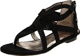 jessica bennett Womens Rolo Sandal - Womens Shoes Sandal